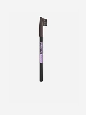 Maybelline Express Brow Shaping 2-in-1 Eyebrow Pencil