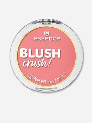 Essence Blush Crush Blush