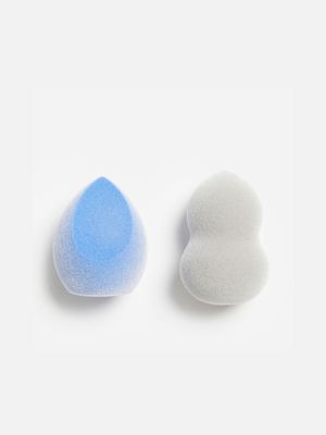 Foschini All Woman Beauty Blender Set