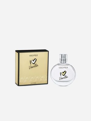Lenthéric I Love Vanilla Eau de Parfum