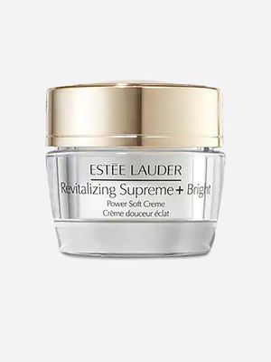 Estée Lauder Revitalizing Supreme+ Youth Power Crème Moisturizer 15ml