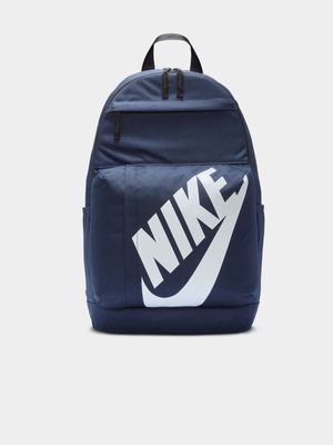 Nike Elemental Obsidian Backpack