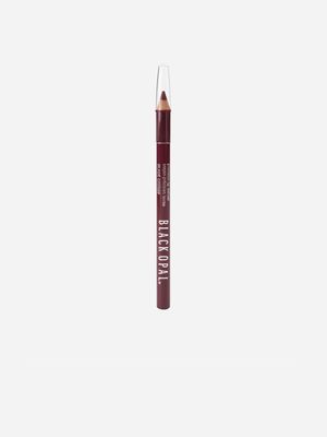 Black Opal ColourSplurge Lip Definer Pencil