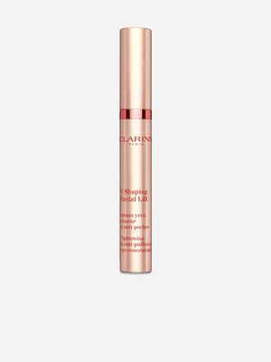 Clarins V Shaping Eye Concentrate