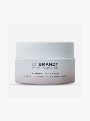 Dr. Brandt Firming Day Cream
