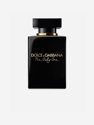Dolce & Gabbana The Only One Eau de Parfum Intense