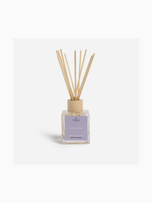 Foschini All Woman French Lavender - Reed Diffuser