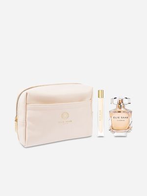 Elie Saab Eau de Parfum Gift Set - Exclusive to Foschini