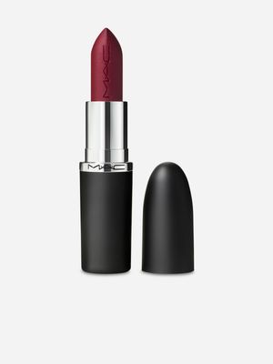 MAC Women's Retro Matte Killing My Vibe Lipstick