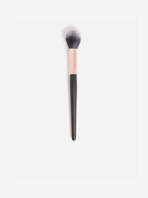 Foschini All Woman Large Pointed Blender Brush