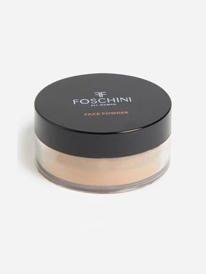Foschini All Woman Face Powder