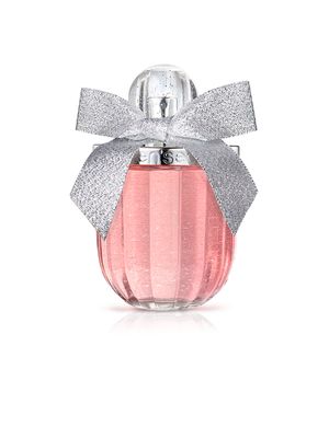 Women'Secret Rose Seduction Eau de Parfum