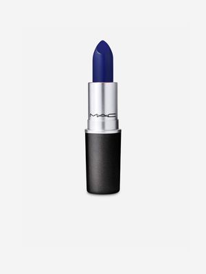 MAC Retro Matte Haute Lipstick
