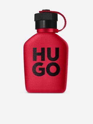 Hugo Boss Hugo Intense Eau de Parfum