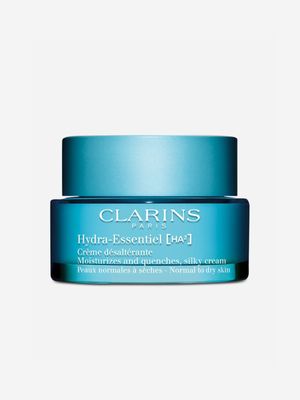 Clarins Hydra Essentiel Cream 50ml