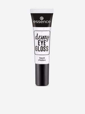 Essence Dewy Eye Gloss Liquid