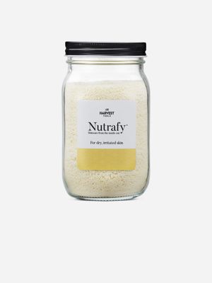 The Harvest Table Nutrafy - Dry Skin