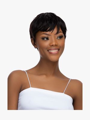 Ladina Hair Brazilian Pixie Wig