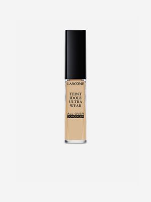 Lancôme Teint Idole Ultra Wear All Over Full Coverage Concealer