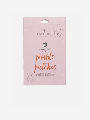 Foschini All Woman Pimple Patches