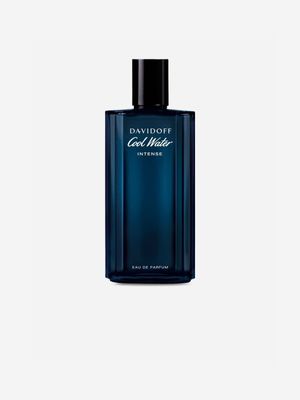 Davidoff Cool Water Intense for Men Eau de Parfum
