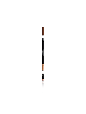 Revlon ColorStay Brow Marker and Highlight