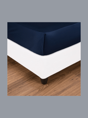 flat sheets egyptian cotton 400 thread count