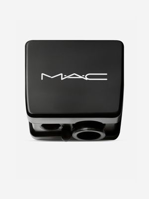 MAC Pencil Sharpener/ Universal
