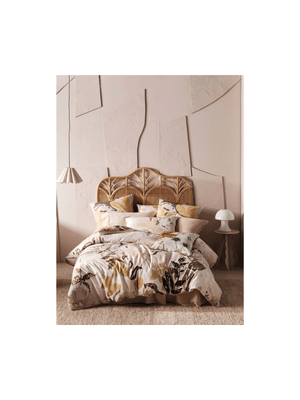 Linen House Sanctuary Duvet Cover Set