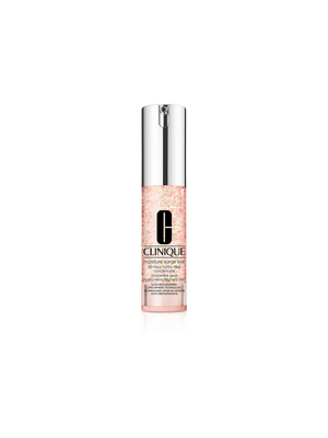 Clinique Moisture Surge Hydrating Supercharged Eye Concentrate