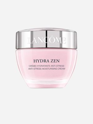 Lancôme Hydra Zen Neurocalm Cream