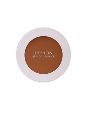 Revlon New Complexion One Step Make Up