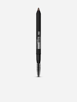 Maybelline Tattoo Brow 36h Pencil