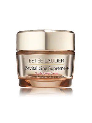 Estée Lauder Revitalizing Supreme+ Youth Power Crème Moisturizer Mini