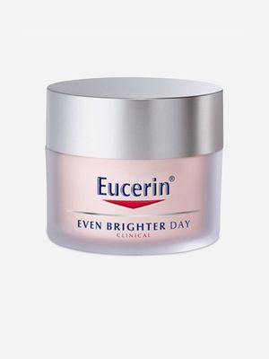Eucerin Even Brighter Day Cream SPF 30