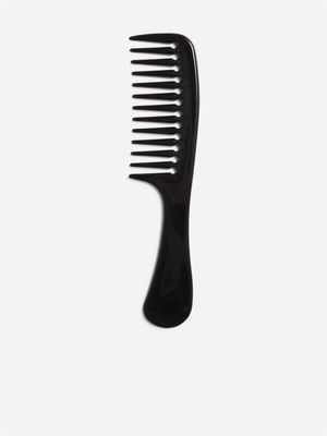 Foschini All Woman Wide Tooth Comb