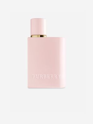 Burberry Her Elixer Eau de Parfum