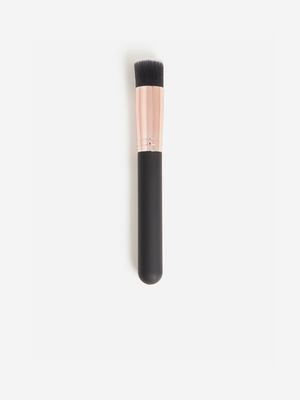 Foschini All Woman Concave Foundation Buffing Brush