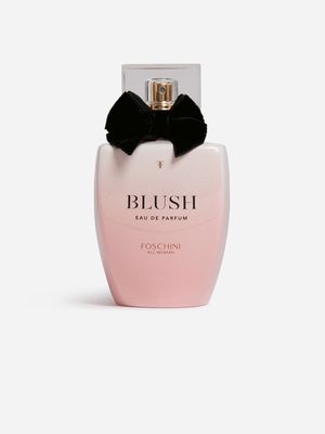 Foschini All Woman Blush Eau De parfum