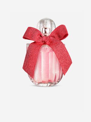 Women's Secret Rouge Seduction Eau De Parfum