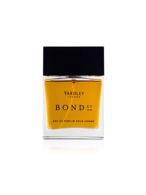 Yardley Bond Street For Men Eau de Parfum