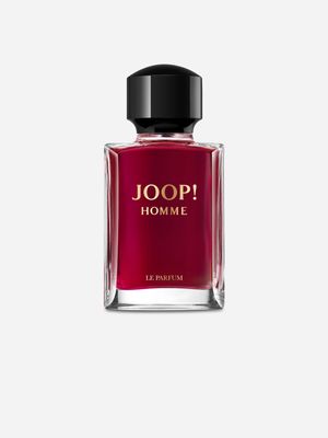 Joop! Homme Le Parfum for Men