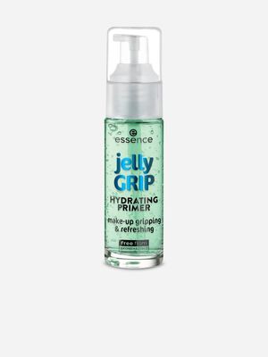 Essence Jelly Grip Hydrating Primer