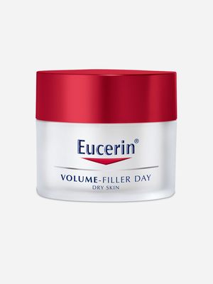 Eucerin Volume-Filler Day Cream SPF 15