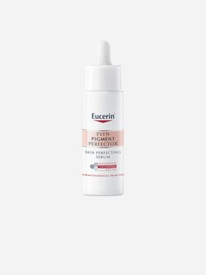 Eucerin Even Pigment Perfect Skin Perfecting Serum