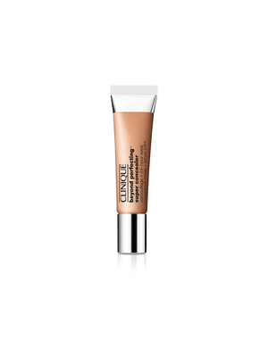 Clinique Beyond Perfecting Concealer