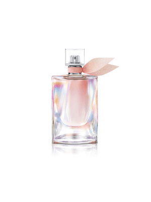 Lancôme La Vie Est Belle Eau De Parfum Soleil Cristal
