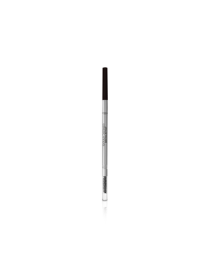 L’Oréal Paris Skinny Definer Eyebrow Pencil