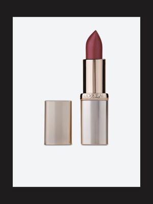 L'Oréal Paris Makeup Designer Color Riche Lipstick