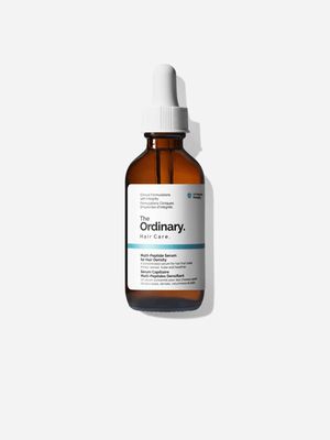 The Ordinary Multi Peptide Serum for Hair